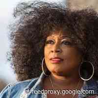 Seattle Singer Lady A Sticks Up For The Right To Keep Her Name