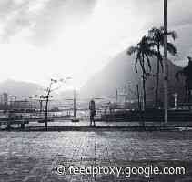 Olympic Ideals Are Great – The Reality Much Less. Is It Time To End The Games?