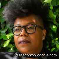 Comedy’s Pretty Darn Big Racism Problem