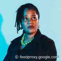 Theatre Artists Of Color Don’t Want To Be Treated As Tokens Now Or Ever Again