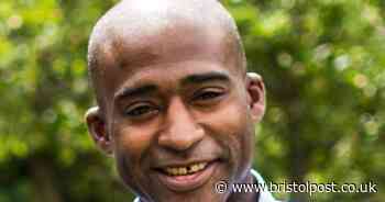 Killing of man 'may have been racially-motivated'