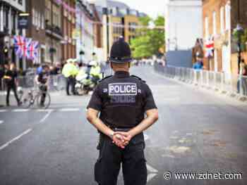 EFF’s new database reveals what tech local police are using to spy on you