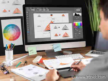 Best desktops for design, graphics, video and photography in 2020: iMac Pro, Surface Studio 2, and more