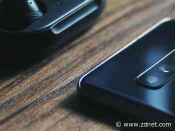 SoftBank mulls over potential sale, initial public offering for chip giant Arm