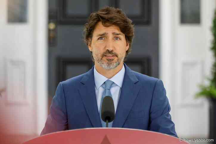 Canada and U.S. likely to extend ban on non-essential travel