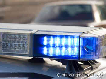 Police Investigating Suspicious Package Inside Mailbox On North Side