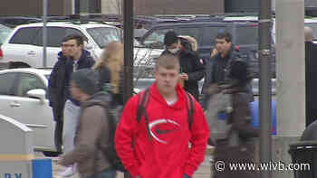 UB, Buffalo Center for Health Equity to hold online forum on anti-racism, racial equity