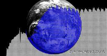The data that proves the first wave of coronavirus is far from over