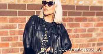 Shock Geordie Shore cast member finally confirms they've joined show