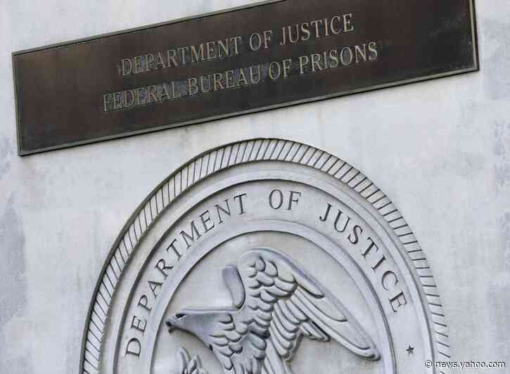 Prosecutors: Epstein victim to speak at associate's hearing