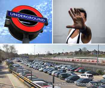 Objectors ask Harrow Council to block Stanmore Station plans