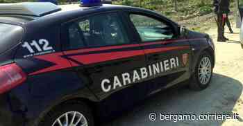 Carabinieri Treviglio, multe a tre locali - Corriere Bergamo - Corriere della Sera