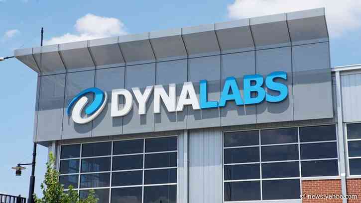 Lab that tested U.S. execution drug will no longer accept lethal injection samples