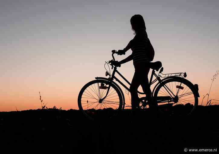 Fietsenwinkel.nl richt zich op fysieke verkoop e-bikes