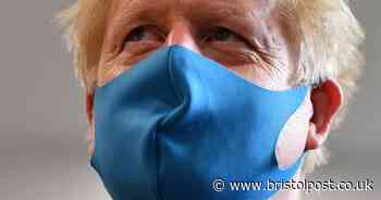 The exemptions on wearing facemasks and the 'excuses' police will accept