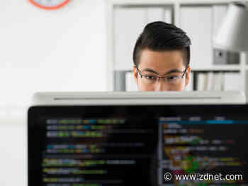 Microsoft: New VS Code update is out – stable builds for Windows on Arm and Surface Pro X