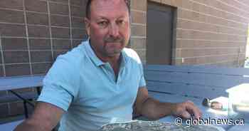 Pine Lake tornado survivors relive twister’s terror 20 years later: ‘I was just trying to search for family’