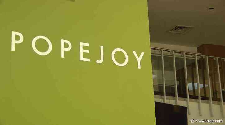 Popejoy postpones fall shows, new dates in 2021, 2022