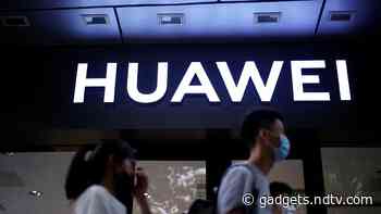 Huawei UK 5G Ban: How the Chinese Brand Is Faring Around the World