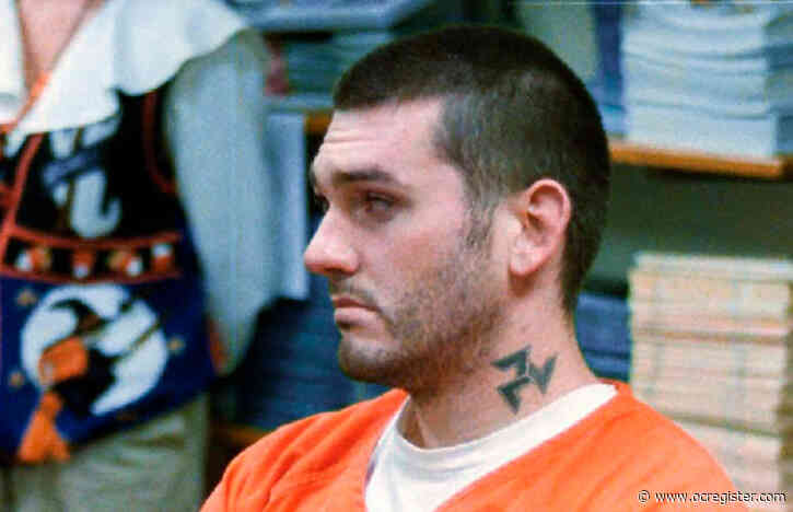 U.S. carries out the 1st federal execution in nearly 2 decades