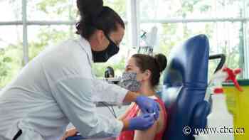 Human clinical trials begin for Quebec-made coronavirus vaccine candidate, but CEO urges caution