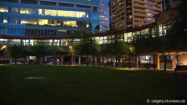 Chinese community calls for renaming of James Short Park due to namesake's racist remarks