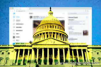 What is the EARN IT Act? The bill that has privacy advocates worried, explained