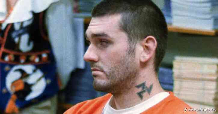 U.S. government carries out first federal execution in 17 years
