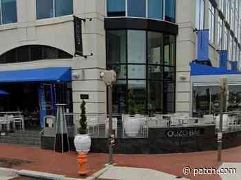 Atlas Restaurant Group DC Location Wont Have Dress Code: Report - Baltimore, MD Patch