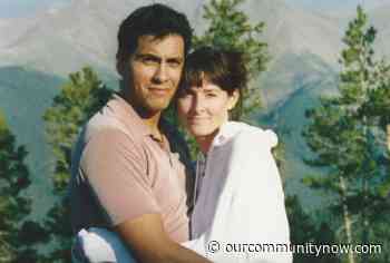 'Unsolved Mysteries': What Really Happened to Baltimore's Rey Rivera? - ourcommunitynow.com