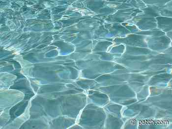 Baltimore Pools, Basketball Courts, Playgrounds To Reopen - Patch.com