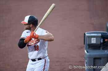 Baltimore Orioles: Pitching Updates, Injuries & Chris Davis News - Birds Watcher