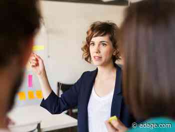 Inspect what you expect: Six questions to analyze your campaigns