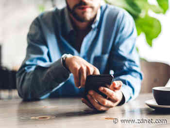 Huawei 5G ban: UK networks must strip out equipment by 2027