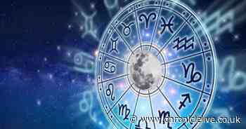 How your horoscope has changed due to shock reveal of new star sign