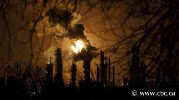 Oilpatch optimism expected to rise as difficult second-quarter finally ends