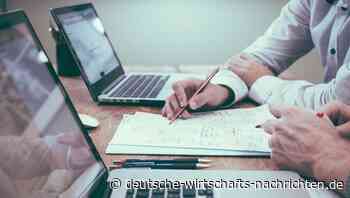 5 interessante Geschäftsmodelle für kreativ veranlagte Menschen