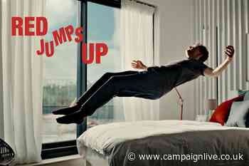 Generali launches global brand campaign after appointing Dentsu Aegis