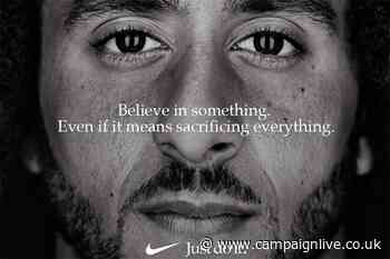 Black advertising employees report 'unsafe' work environments, survey reveals