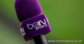 Saudi Arabia permanently cancels licence of Qatar's beIN Sports
