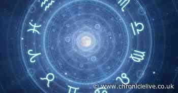Dates for new star sign Ophiuchus and what it means to be one