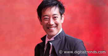 MythBusters host Grant Imahara dead at 49
