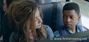High School Teen Disappearance Mystery Film 'What We Found' Trailer
