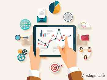 3 Steps to Improving your Marketing Intelligence Strategy