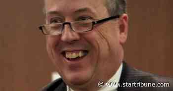 Defense attorney in George Floyd case accuses AG Ellison of contempt of court