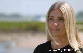 ‘Mooiste meisje’ Verona blikt trots terug op uitzending NPO1: ‘Onwerkelijk wat het teweeg heeft gebracht’