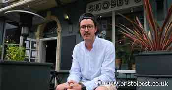 Independent Bristol restaurant hits out at no-shows after having one every night