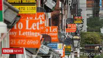 'No DSS' letting bans 'ruled unlawful' by court