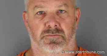 I-94 trucker who was viewing porn when he fatally hit worker gets 4 years