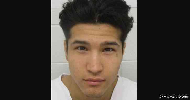 2 teen brothers who killed a West Valley City cop in 2016 are arrested after one of them is shot